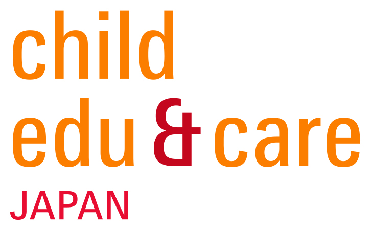 Child edu & care