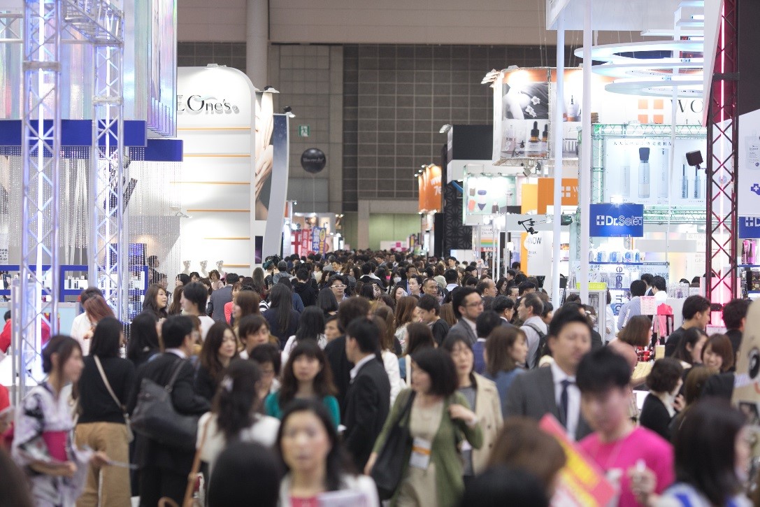 beautyworldjapan-18-2e