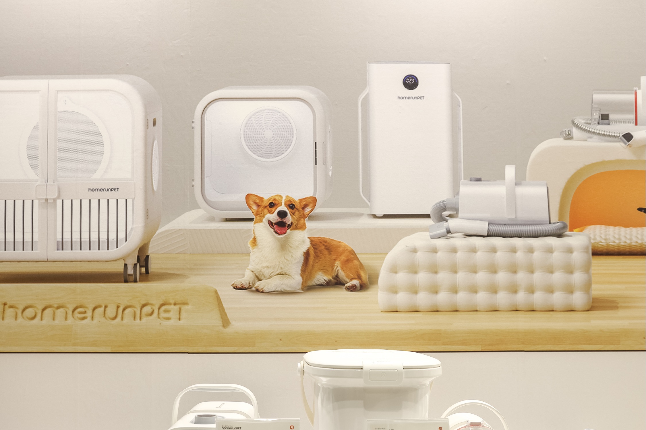 IPO2025_merchandise_064_events