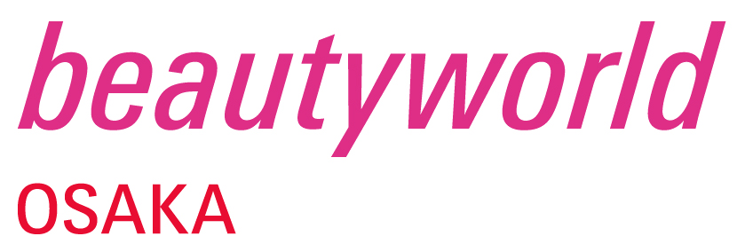 Beautyworld Osaka