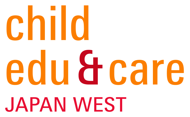 Child edu & care