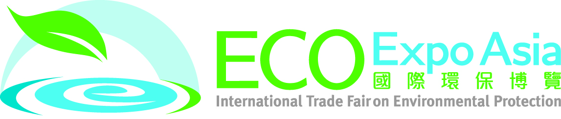 Eco Expo Asia