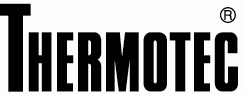 Thermotec