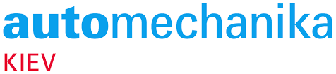 automechanika-kiev