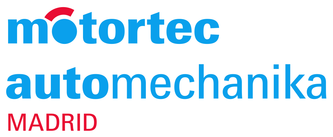 automechanika-motortec-MAD_RGB