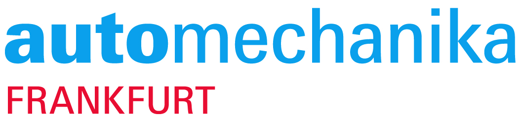 automechanika_Frankfurt