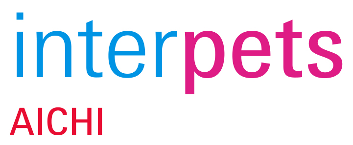 Interpets