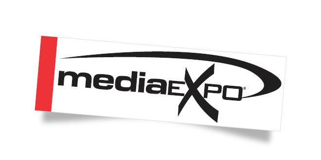 mediaexpo