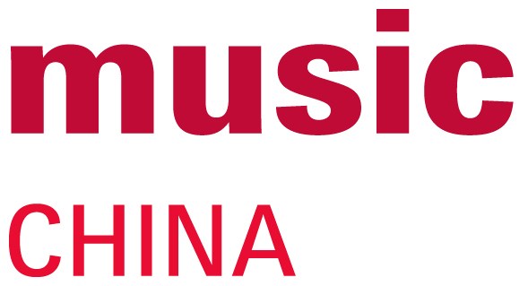 music china