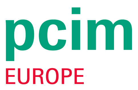 PCIM Europe