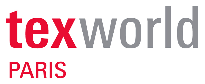 Texworld