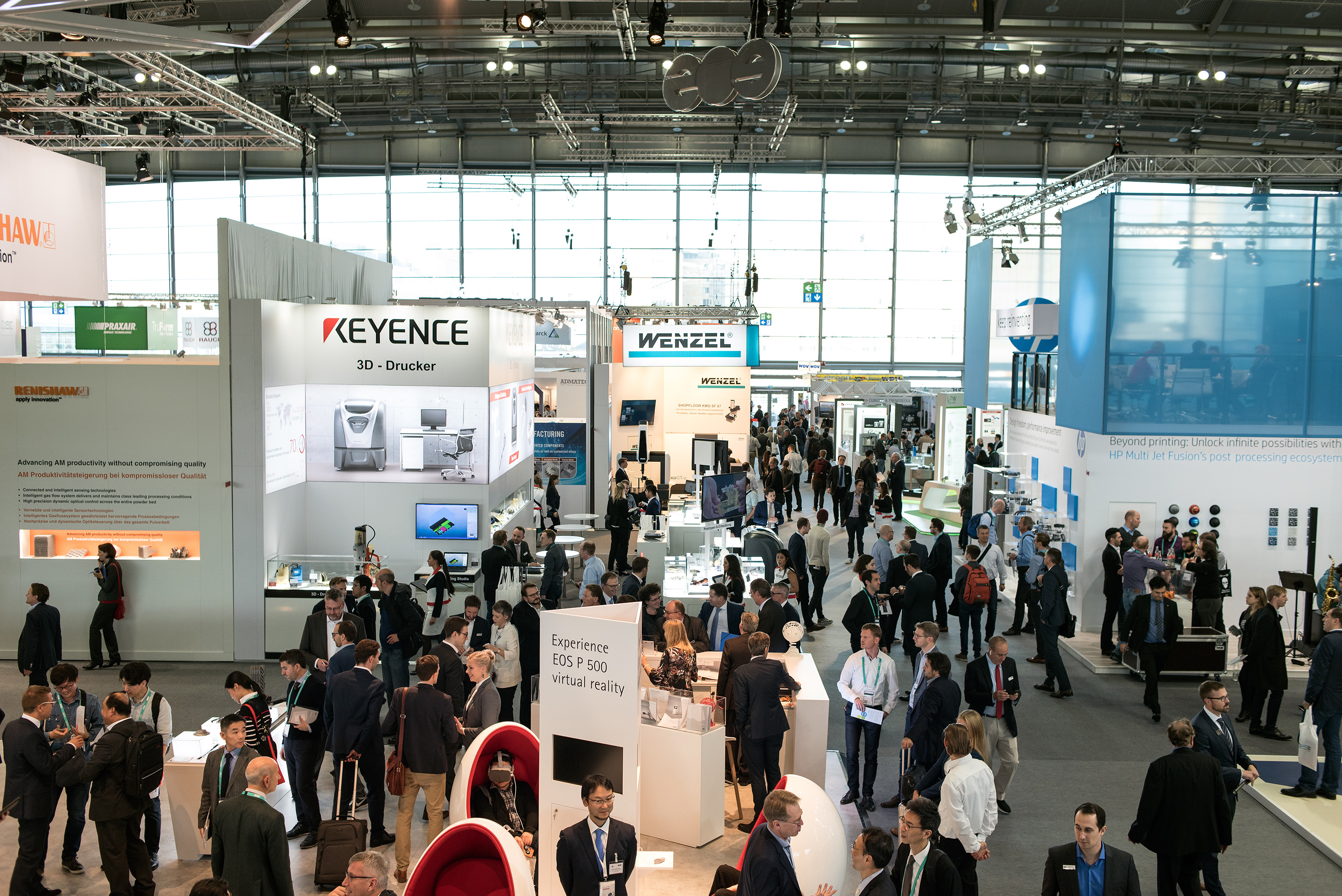 Formnext2018_image1
