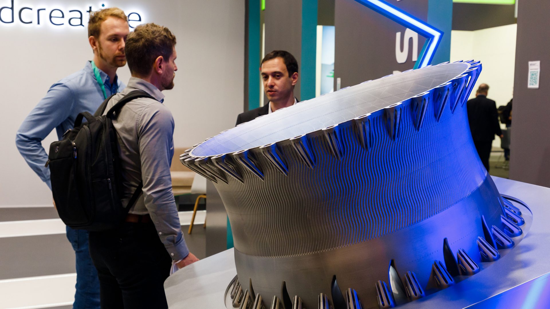 formnext_image