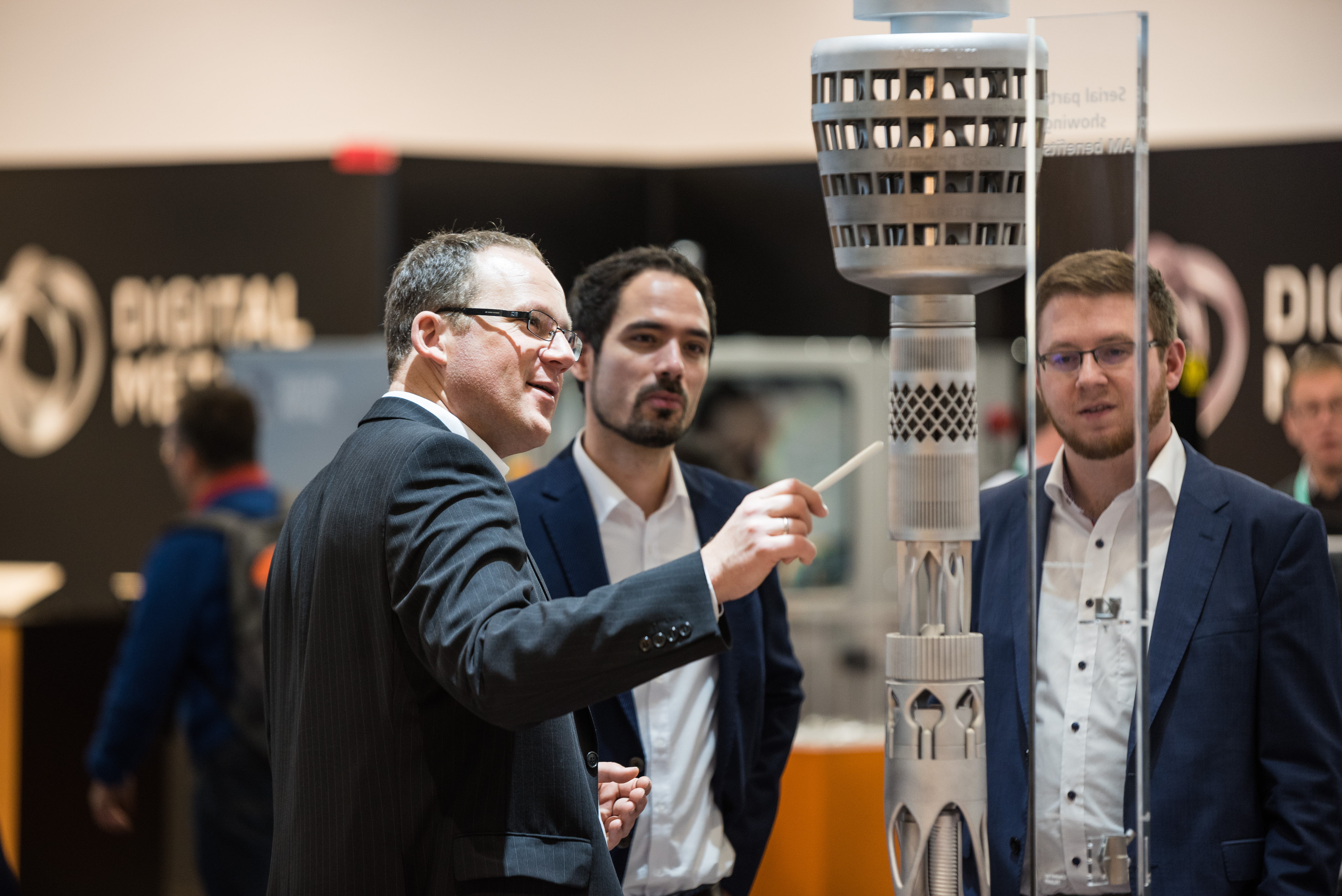 Formnext2019_MK1_6725_300dpi