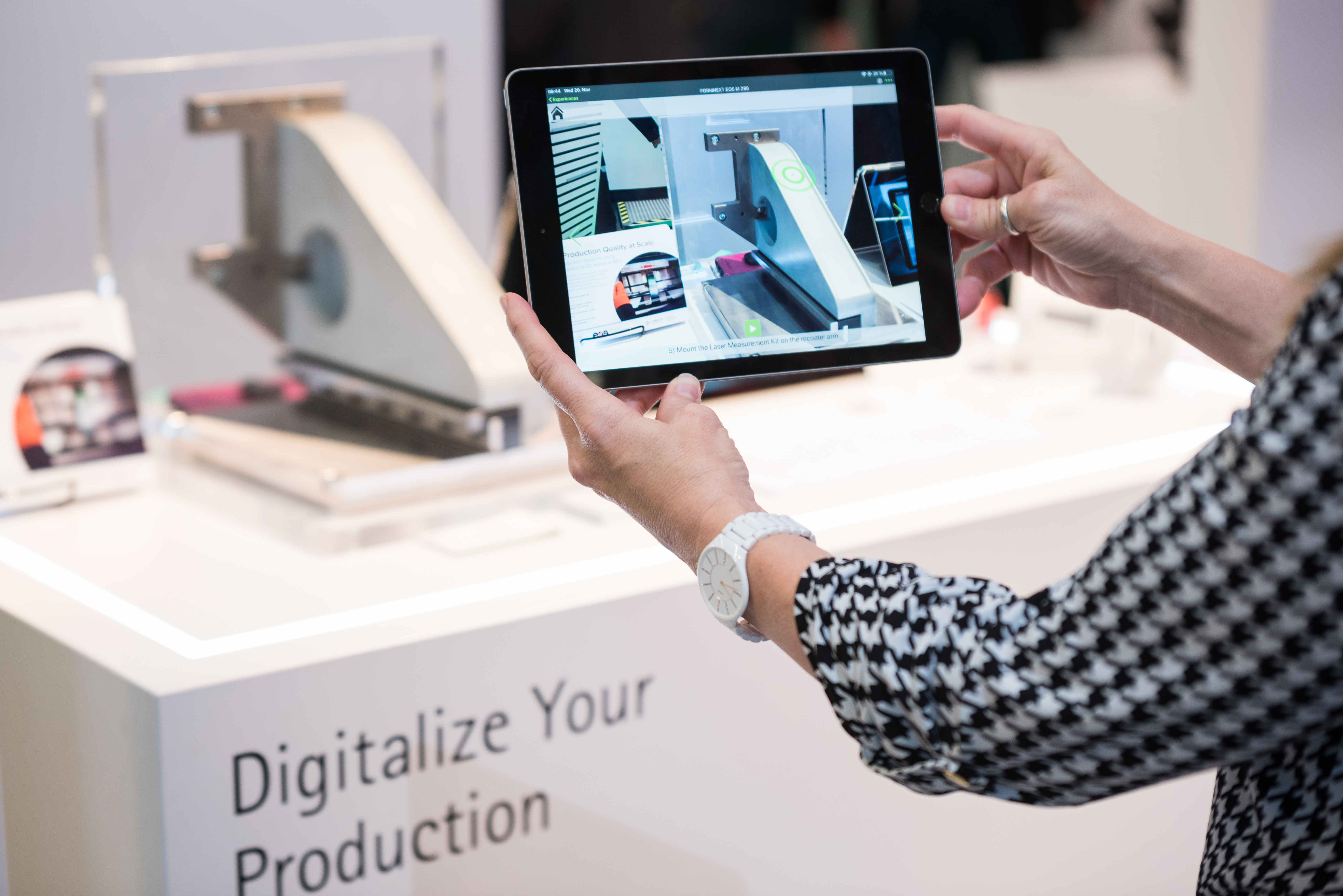 Formnext2019_MK1_7313_300dpi