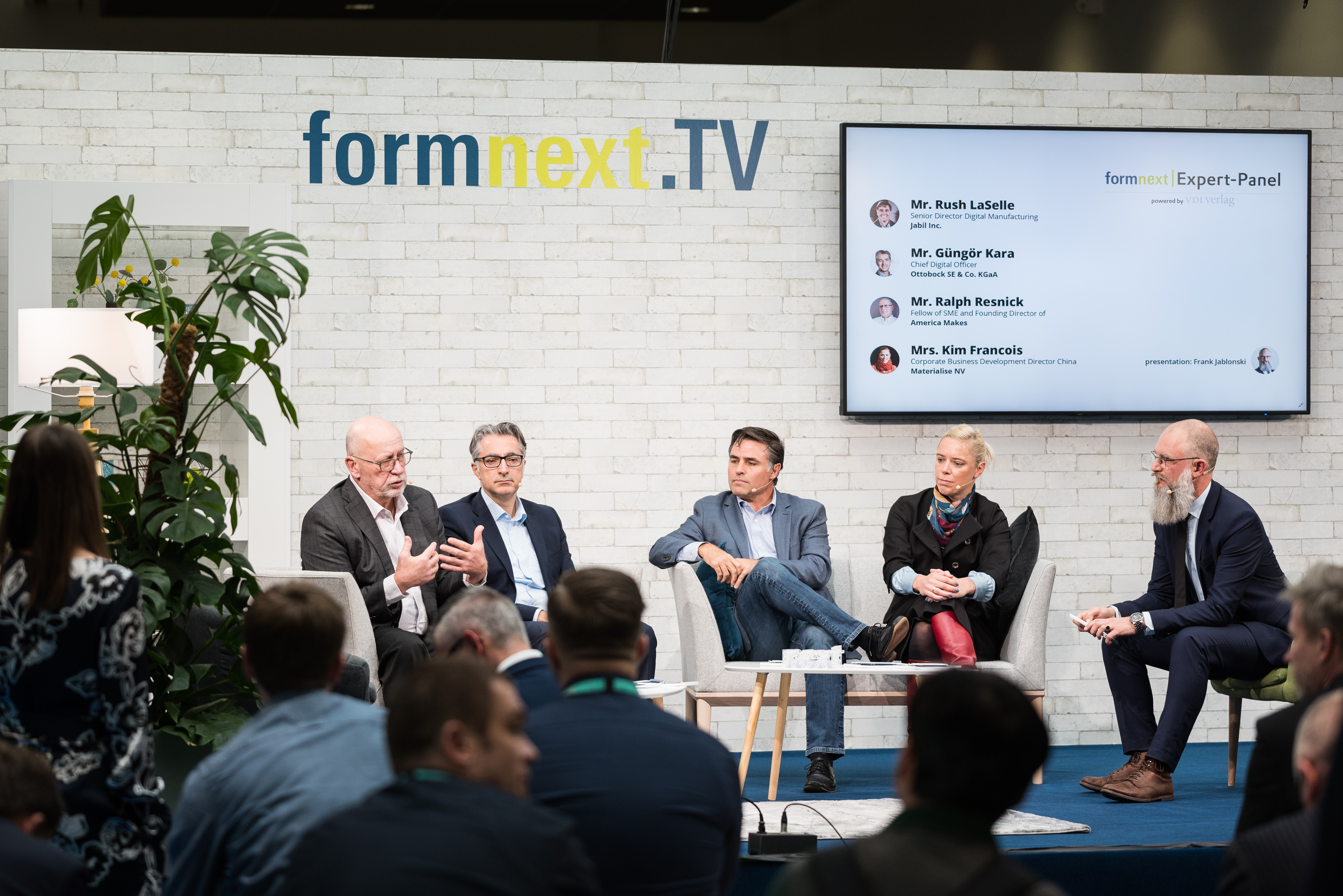 Formnext2019_MK1_7614_300dpi