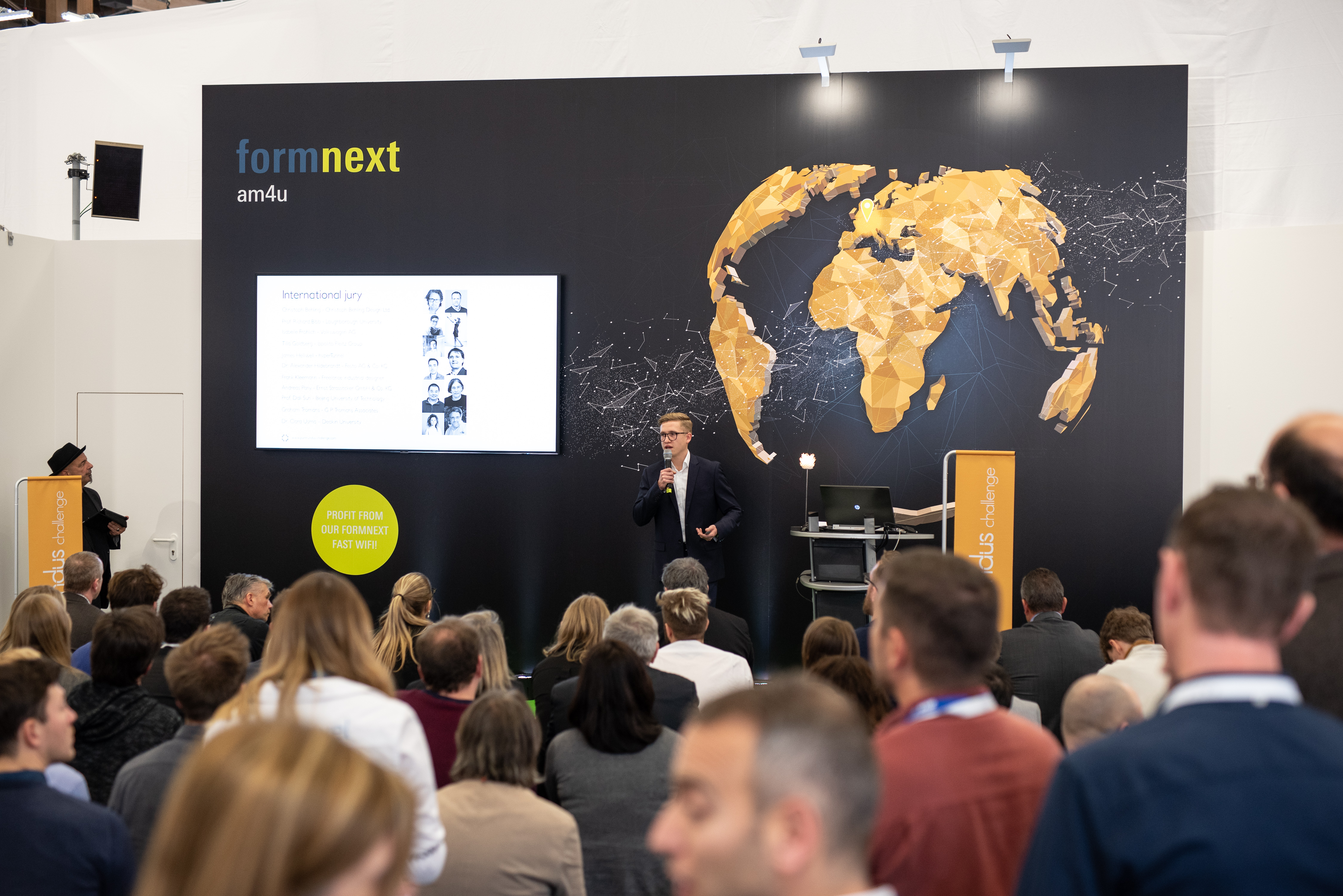 Formnext2019_MK2_9527_300dpi