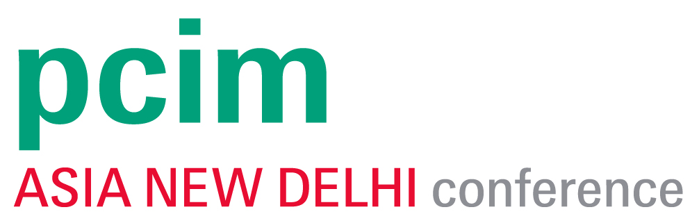 PCIM ASIA