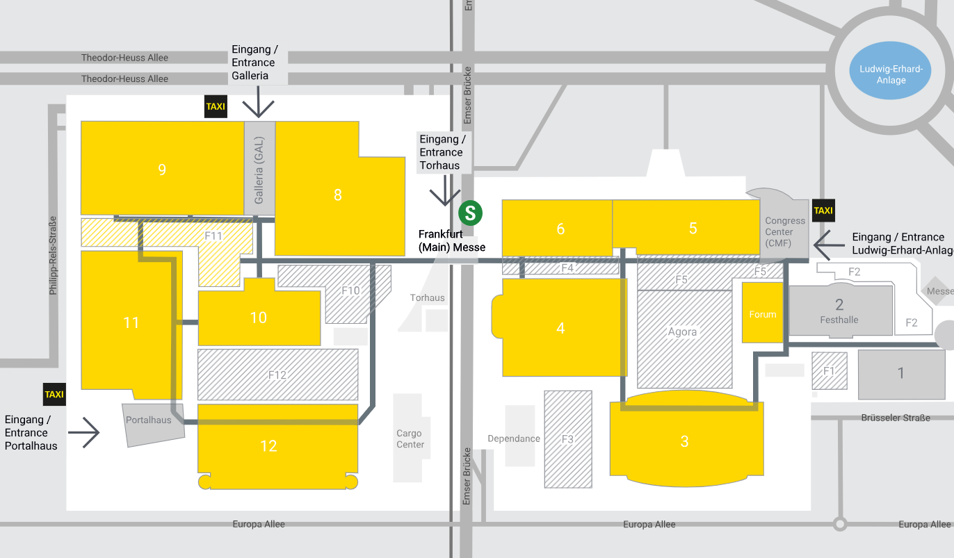 lab_map