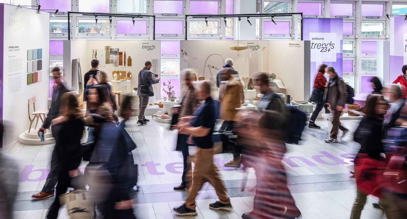 Musikmesse