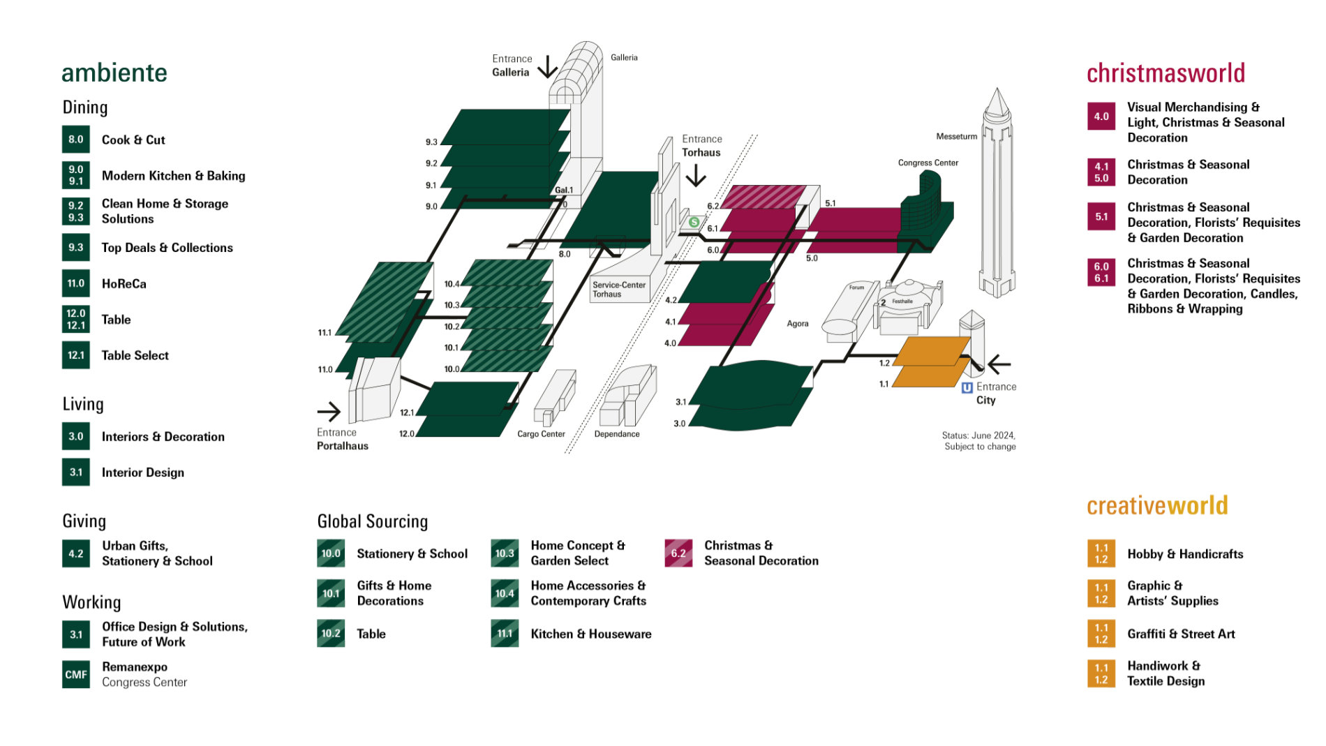 ambient_groundplan_2025
