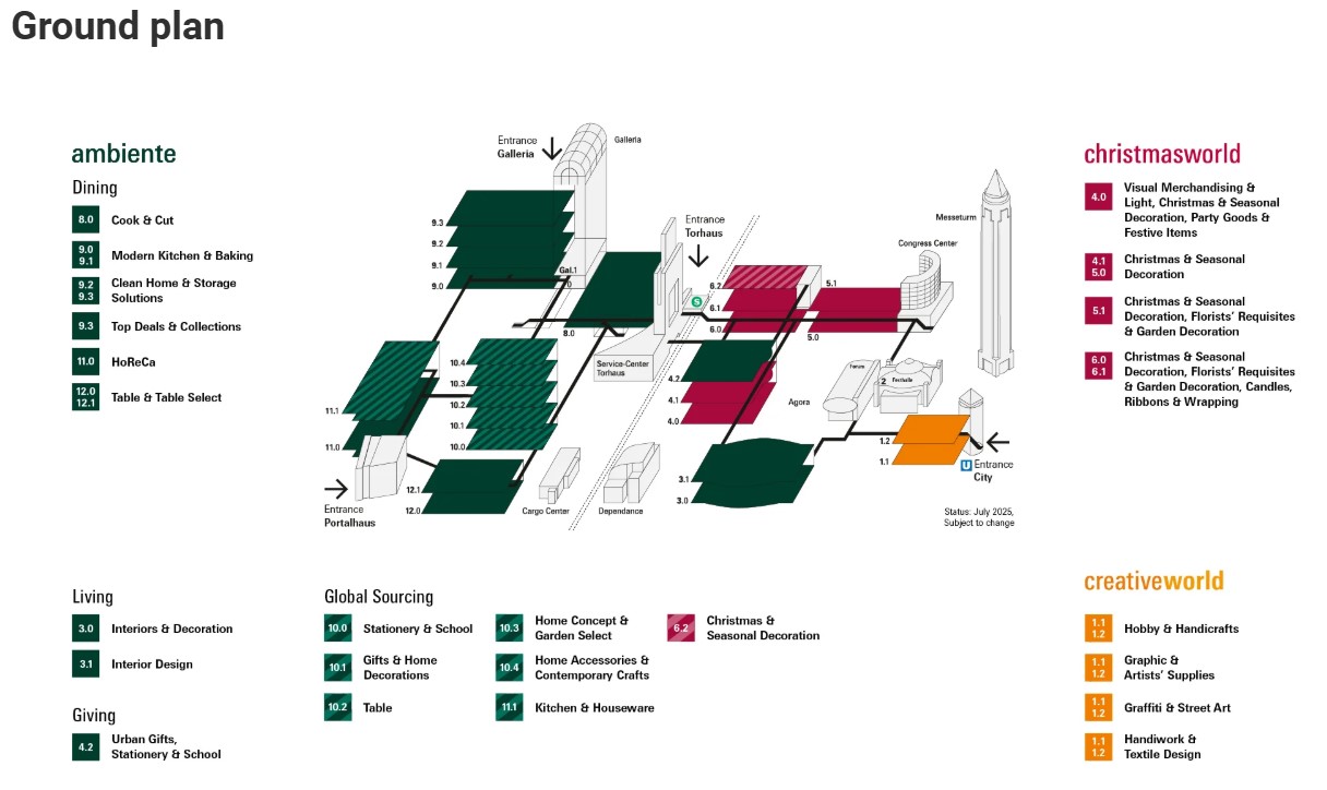 groundplan_amb26