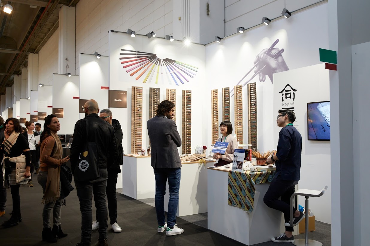 japanstyle09