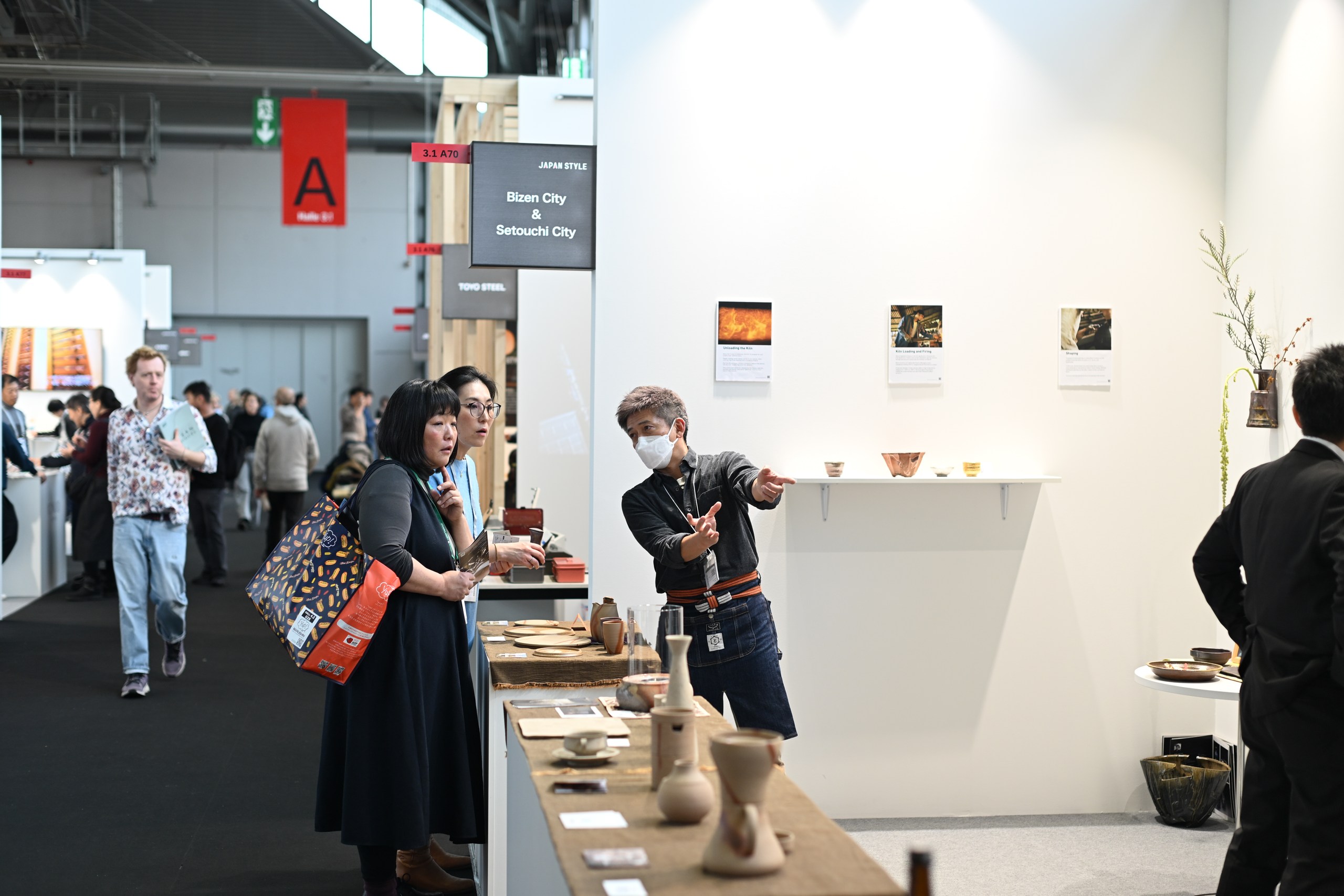 aem_gallery5