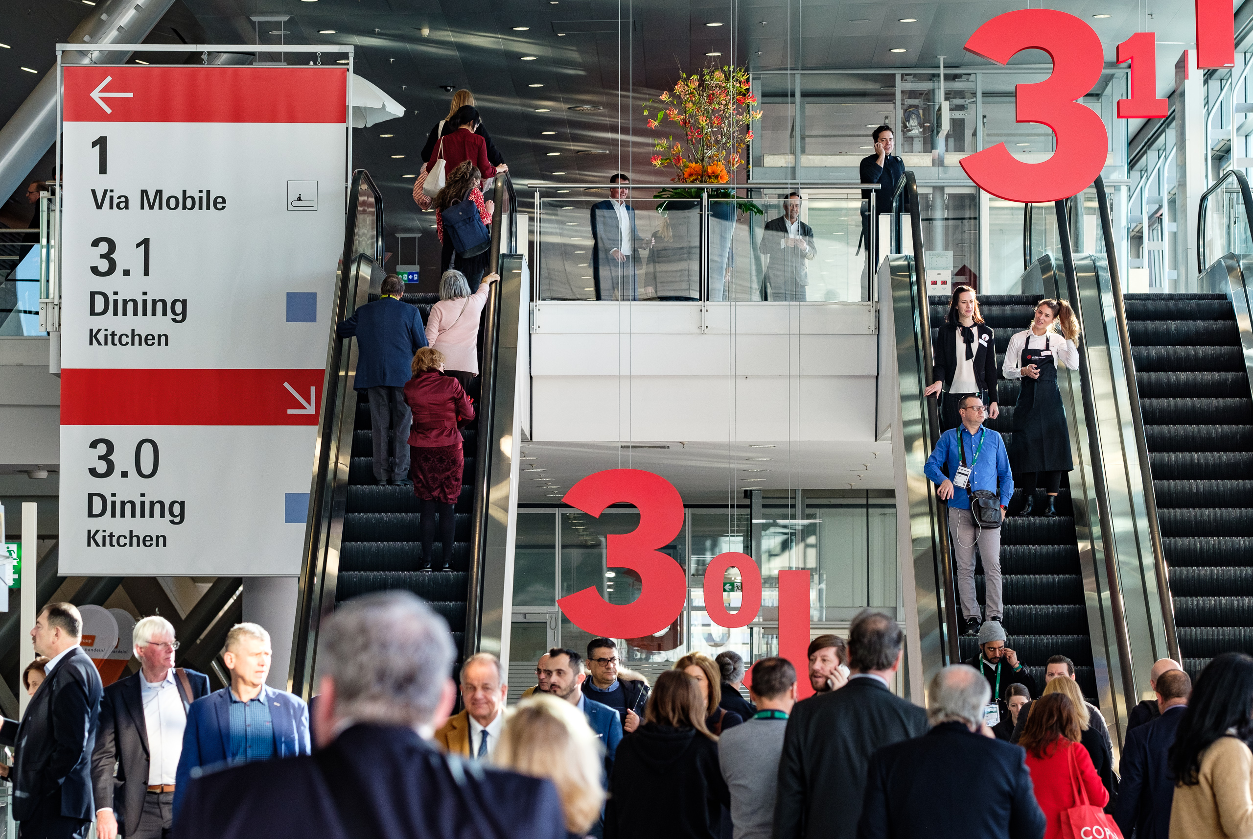Musikmesse
