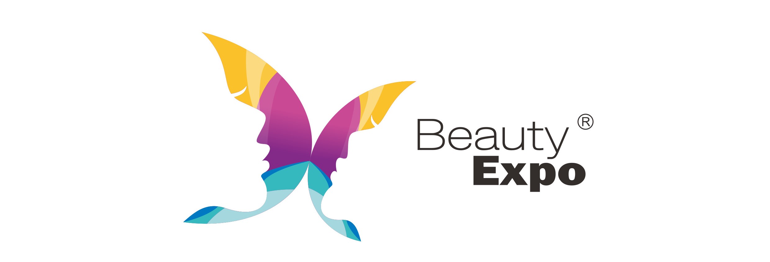 BeautyExpo-LOGO