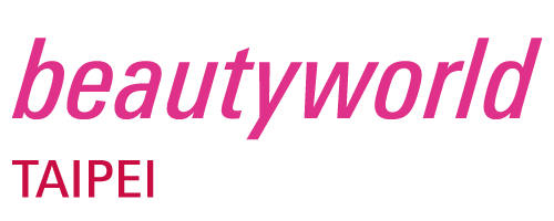 beautyworld_Taipei_Logo