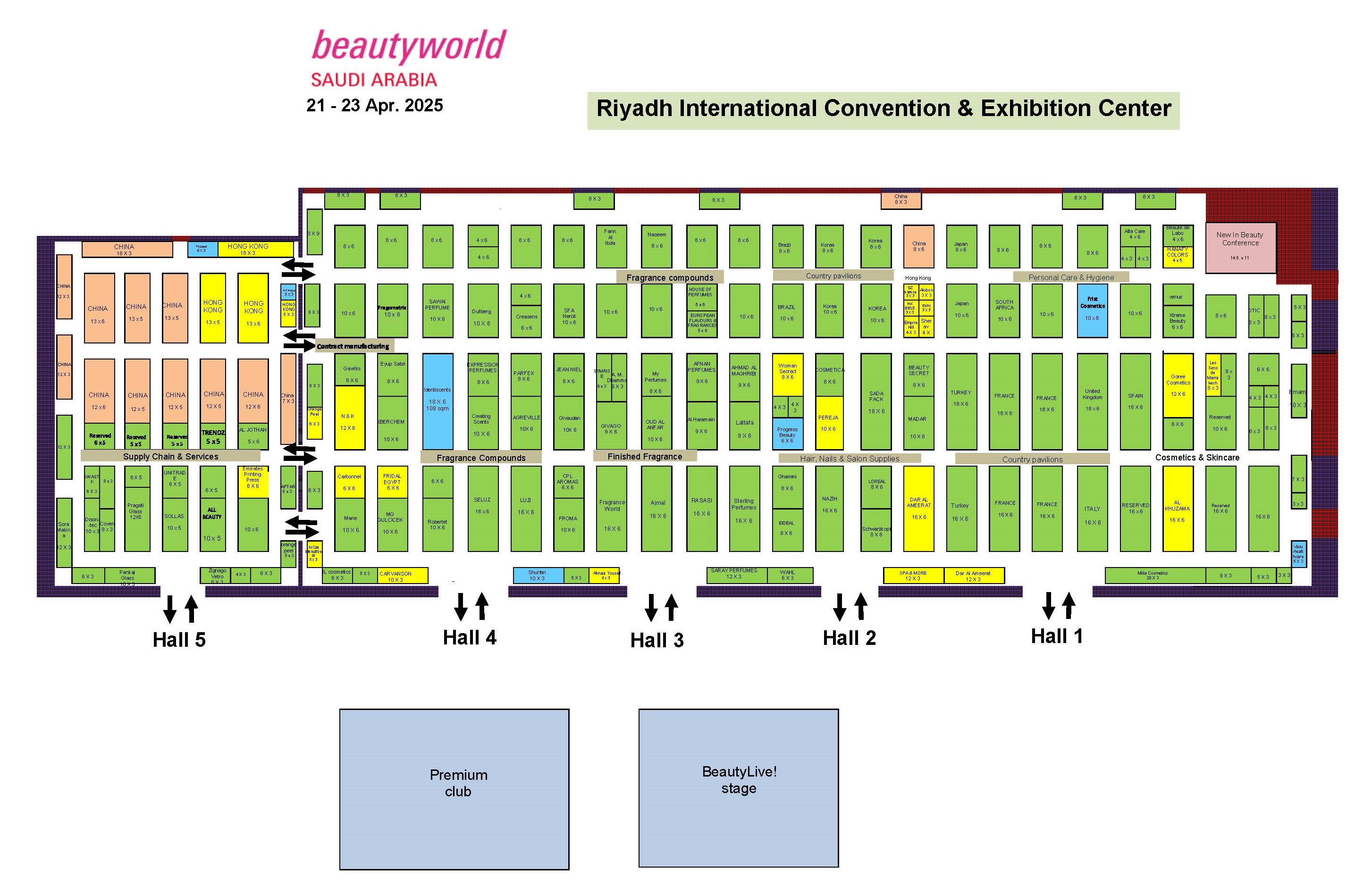 BWSA2025_Floorplan
