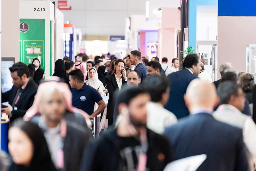 Musikmesse