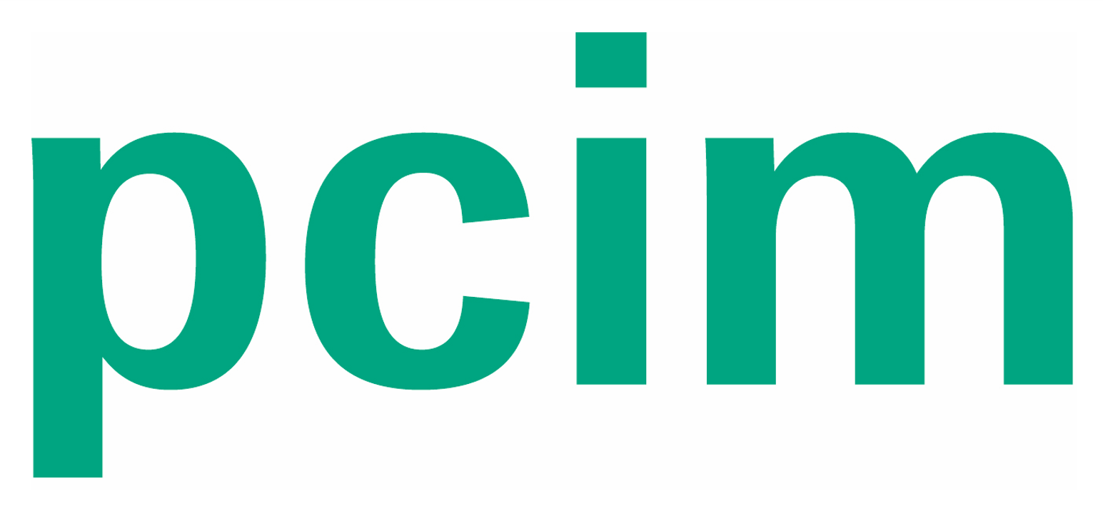 pcim