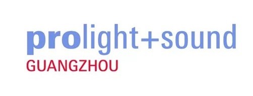 ISH CHINA