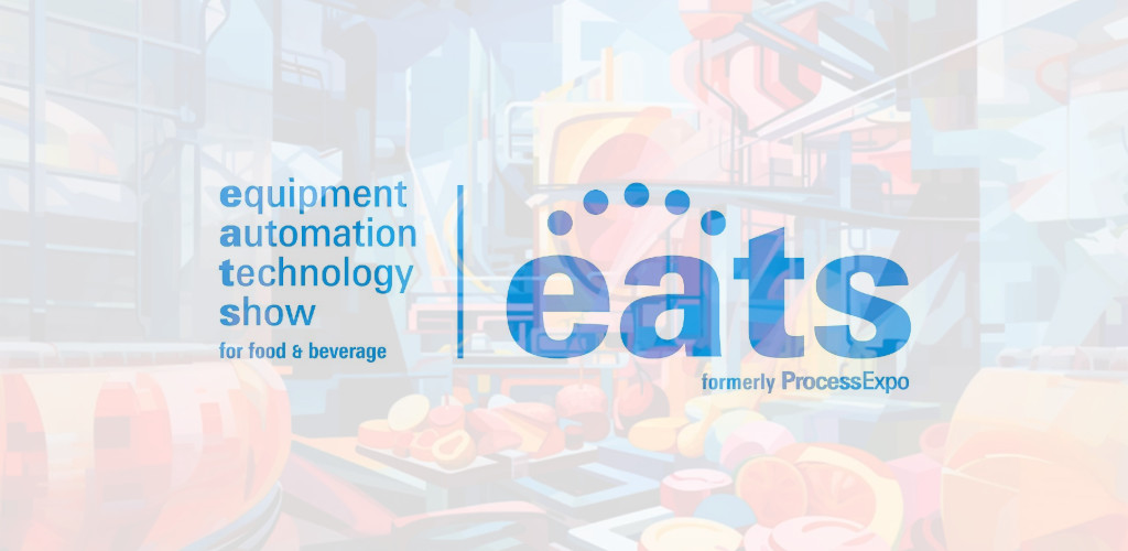 eats_search