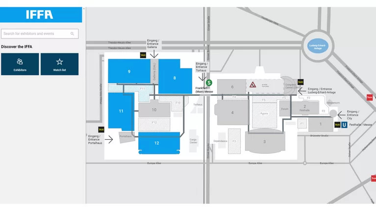iffa22_hallplan