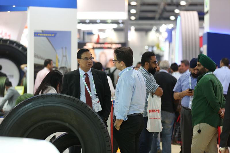 Automechanika_Dubai_2018