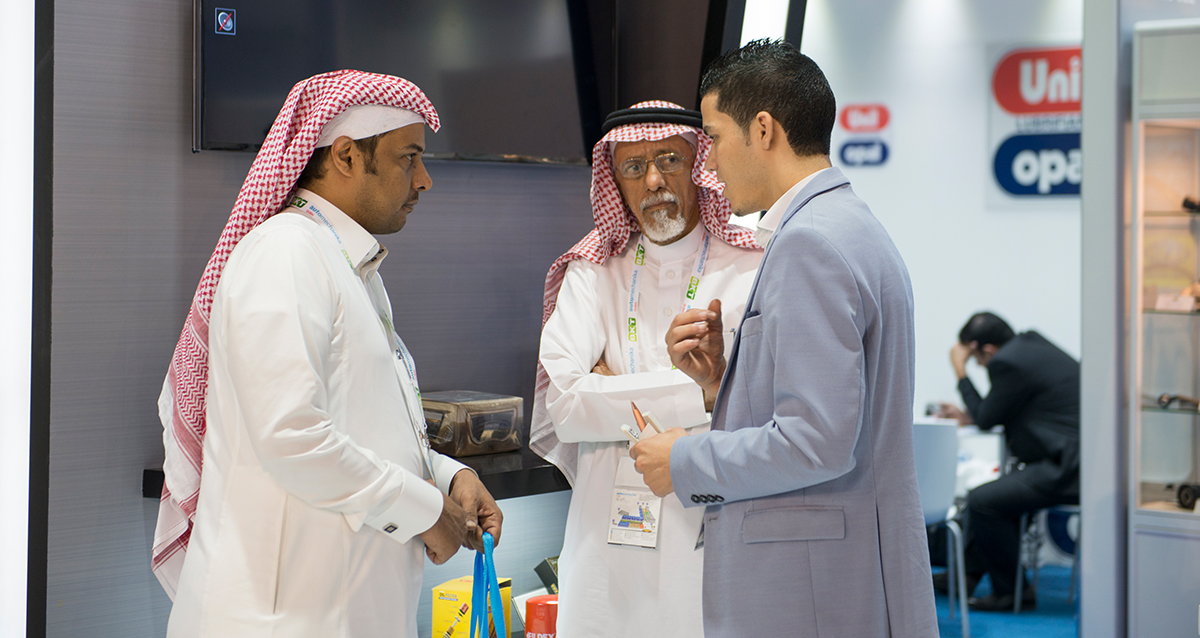 automechanika_shanghai_2018