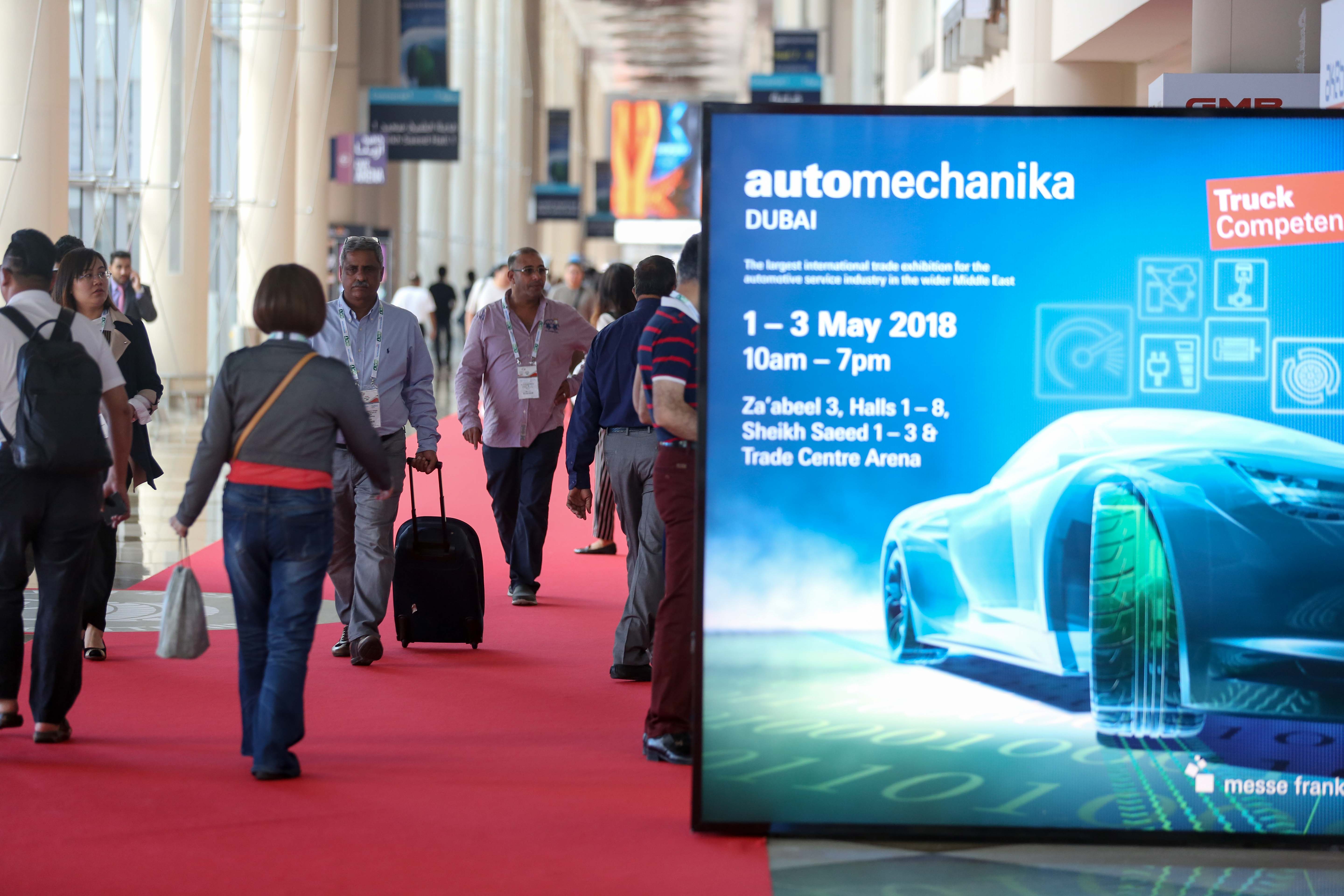 Automechanika_Shanghai_2018