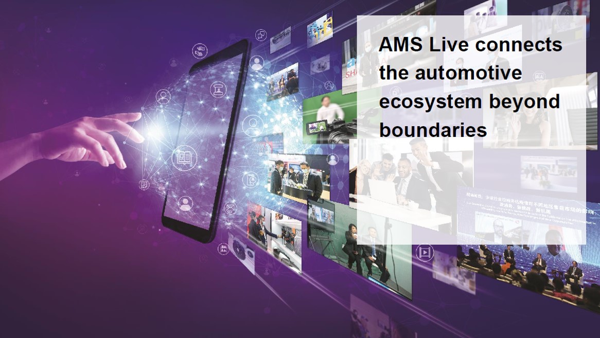 amslive_2021
