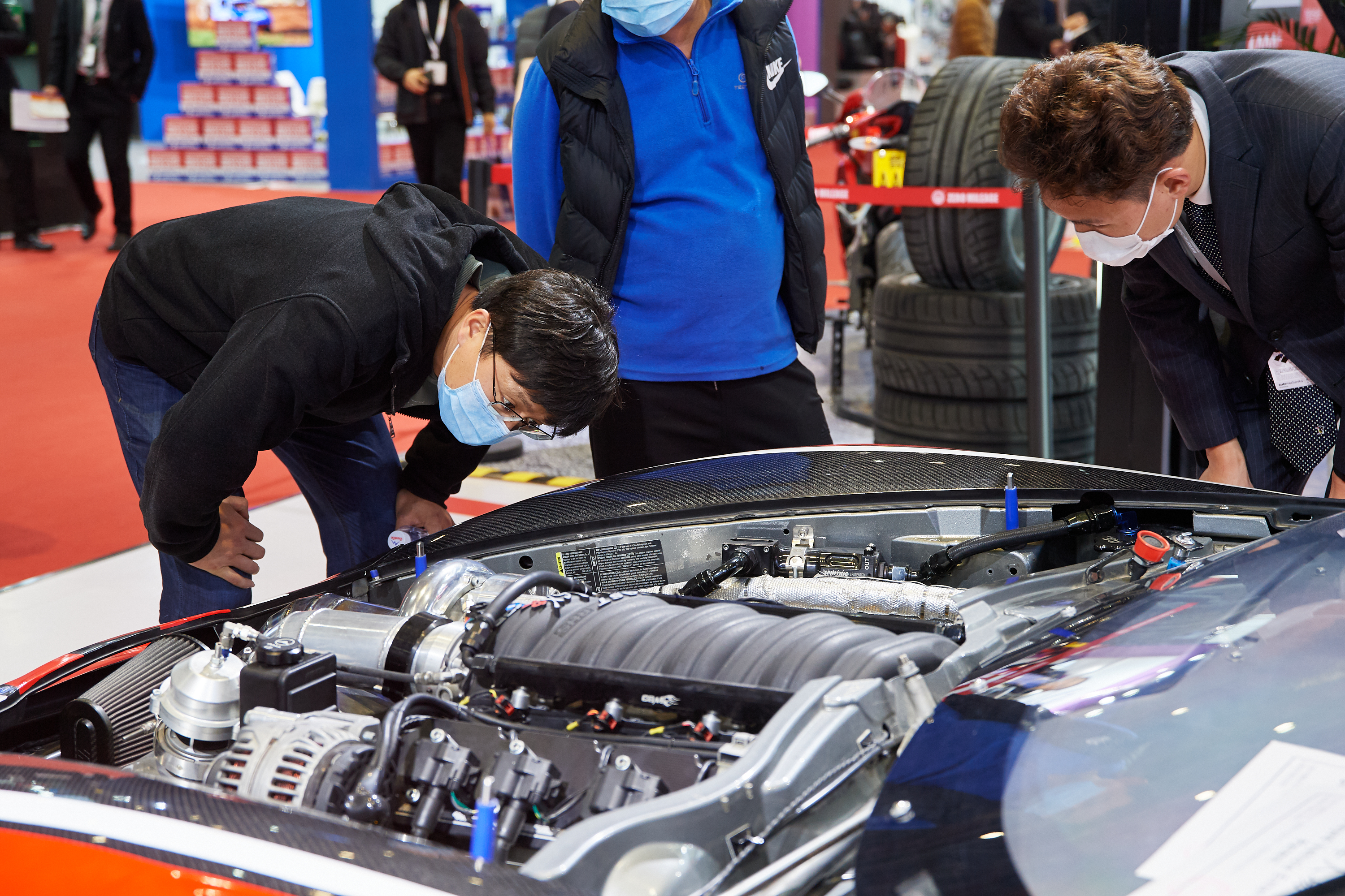 automechanika_shanghai_2018