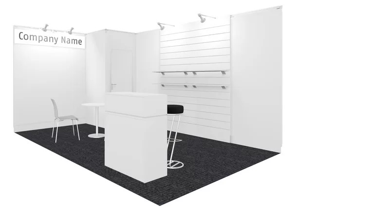 Complete_package_15sqm