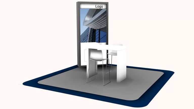 Stand_package