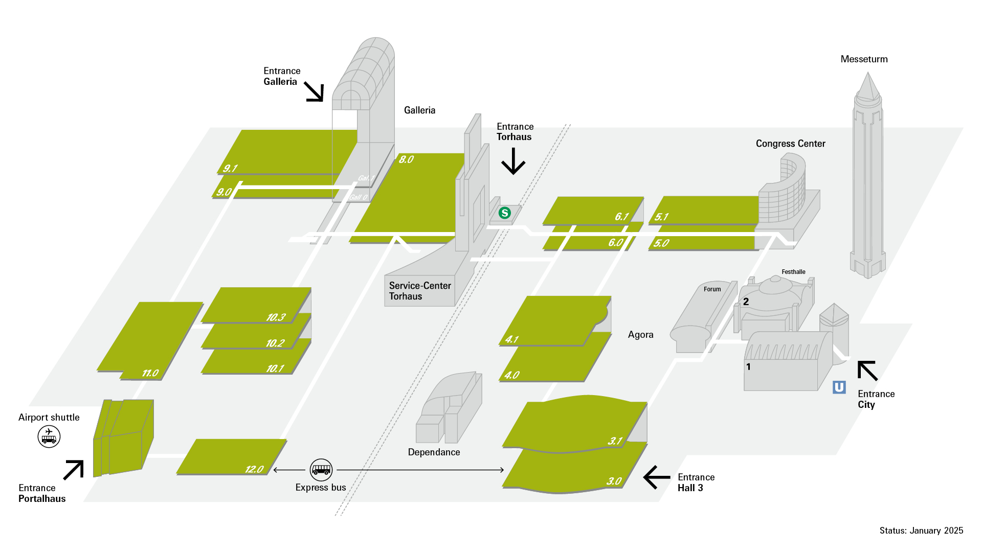 htx-exhibition-ground-2026-en