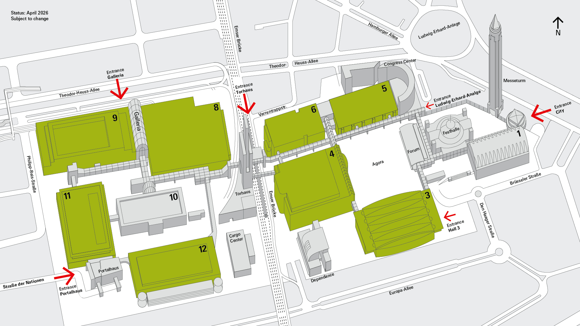 HT27_htx-2027-plan-en