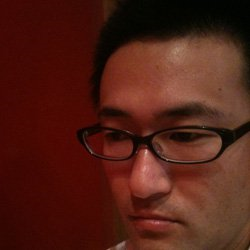 ZenmyoTakeshi