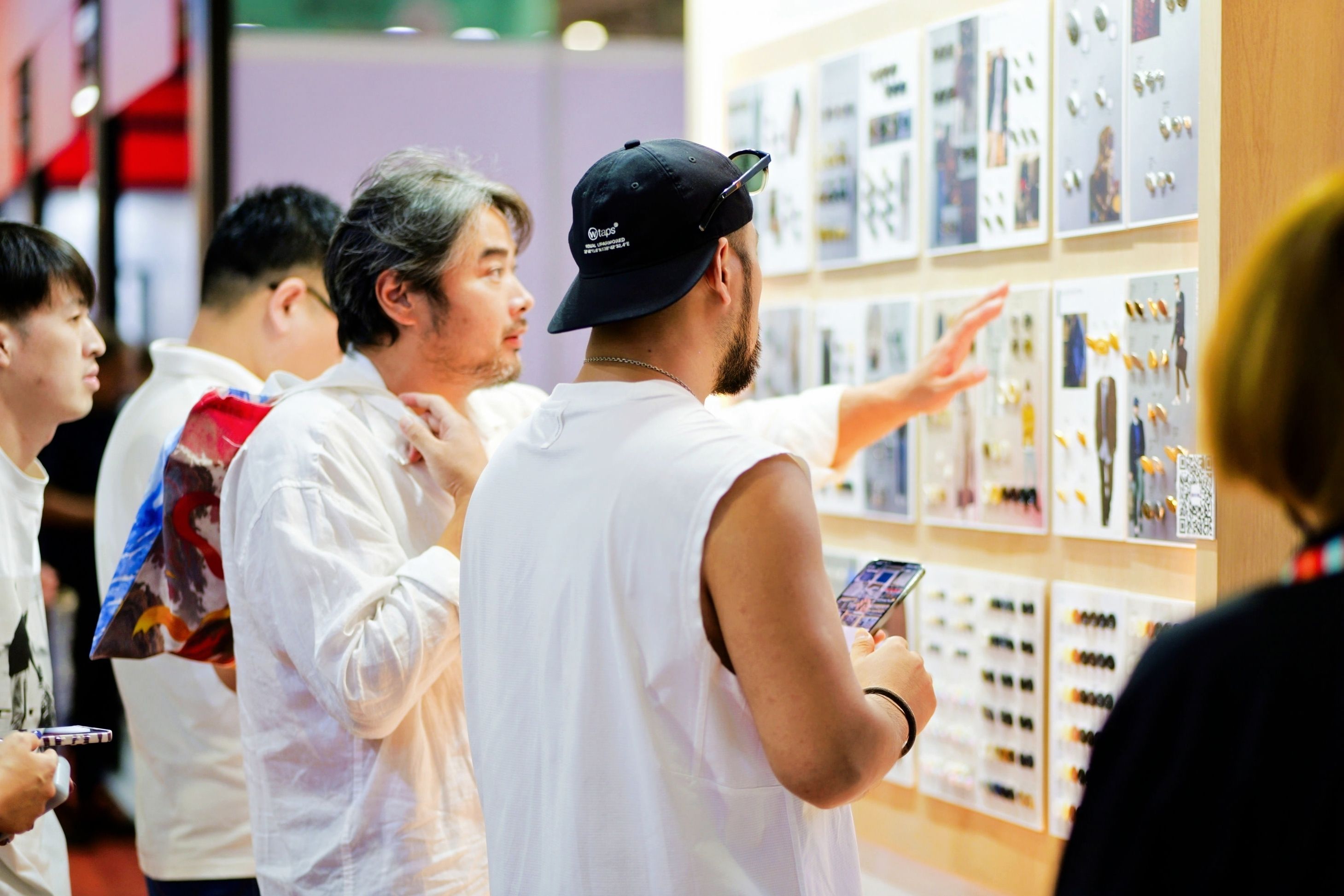 ITSA25_BusinessInteraction8