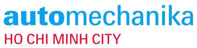 AMHCMC_logo_2