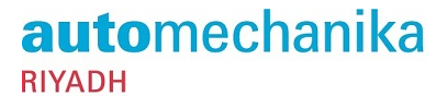 AMRiyadh_logo_2JPG